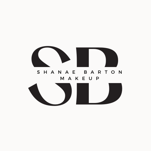 SHanae Barton
